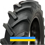 4 R10 Kabat SGP-02 Supra Grip 49A4 Сільгосп шина Львов