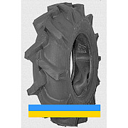 5 R10 Valsa Ф-292 51A6 Сільгосп шина Львов
