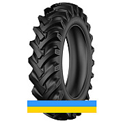 16.9 R38 Petlas TA300 141A6 Сільгосп шина Львов