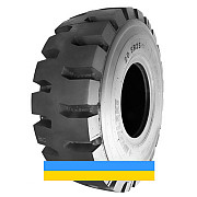 35/65 R33 WestLake CB790 229A2 Індустріальна шина Львов