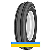 6.5 R16 Speedways F-2 105A8 Сільгосп шина Львов