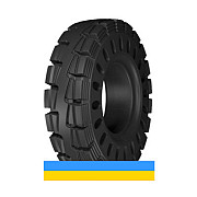 5 R8 Delasso R102 SolidAir Індустріальна шина Львов