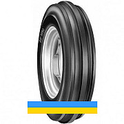 4 R16 BKT TF-9090 69/62A6/A8 Сільгосп шина Львов
