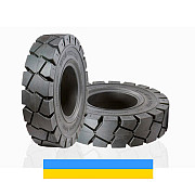 7 R12 Starco Unicorn Easyfit Індустріальна шина Львов