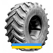 71/47 R25 Днепрошина Ф-82 171/164A8/A3 Сільгосп шина Львов