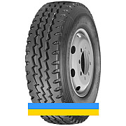 6.5 R16 Annaite 300 110/105L Універсальна шина Львов