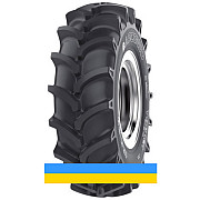 6 R14 Ascenso TDB 121 66A6 Сільгосп шина Львов