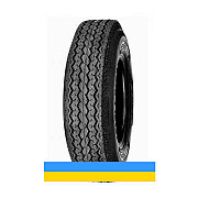 4.8/4 R8 Deli Tire S-380 62M Сільгосп шина Львов