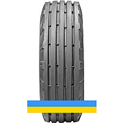 310/85 R16 Росава 130A6 Сільгосп шина Львов