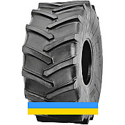 16.5 R16.1 Firestone NPWRIMP Сільгосп шина Львов