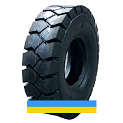 7 R12 BOSTONE CS601 Індустріальна шина Львов