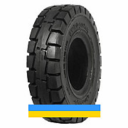 8.25 R15 Starco Tusker Standard 162/153A4/A5 Індустріальна шина Львов