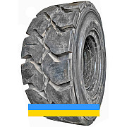 300 R15 ДТЗ IND Індустріальна шина Львов