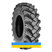 12.5 R20 BKT MP 567 132G Сільгосп шина Львов