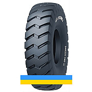 18 R25 Tianli DNRZ II Індустріальна шина Львов