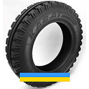 6 R16 Kabat SRF-01 88A8 Сільгосп шина Львов