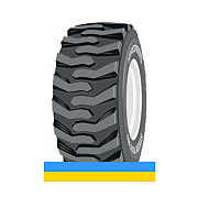27/9 R15 Speedways SteerPlus HD 118A2 Індустріальна шина Львов