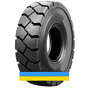 10 R16.5 Marcher L-5 HAL5 134A2 Індустріальна шина Львов