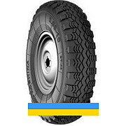 5 R10 Росава DT-48 70A6 Сільгосп шина Львов