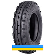 7.5 R16 Ozka KNK 33 98A6 Сільгосп шина Львов