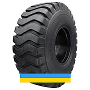 18 R25 Marcher E3/L3 W1 204/185A2/B Індустріальна шина Львов