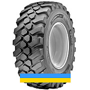 440/80 R28 Apollo Terra PRO 1045 156/156A8/B Індустріальна шина Львов