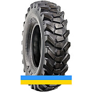 14 R24 Galaxy Multi-Purpose Construction Індустріальна шина Львов