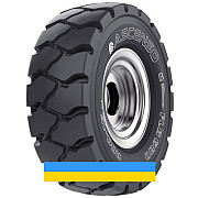 6.5 R10 Ascenso FLB 680 134/125A3/A5 Індустріальна шина Львов