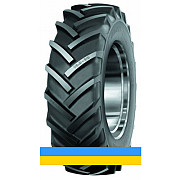 14.9 R24 Cultor AS-Agri 08 112/104A6/A8 Сільгосп шина Львов