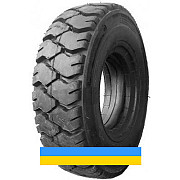 250/70 R15 Armour PLT328 159A8 Індустріальна шина Львов