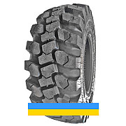 460/70 R24 Ceat LOADPRO HARD SURFACE 159/159A8/B Індустріальна шина Львов
