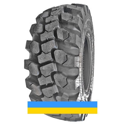 460/70 R24 Ceat LOADPRO HARD SURFACE 159/159A8/B Індустріальна шина Львов - изображение 1