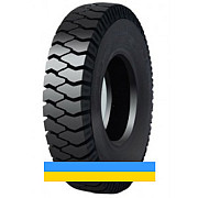7 R12 Armour L6 142A5 Індустріальна шина Львов