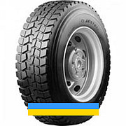 21/8 R9 Trelleborg Elite XP Індустріальна шина Львов