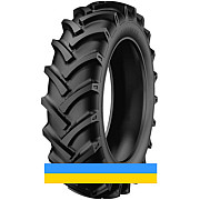 7.5 R16 Starmaxx TR-60 103A6 Сільгосп шина Львов