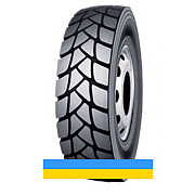 315/80 R22.5 Kapsen HS-203 157/153L Ведуча шина Львов