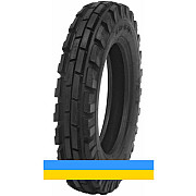 6 R16 Petlas TD-16 88A6 Сільгосп шина Львов
