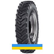 340/85 R48 Ascenso TDR 900 151D Сільгосп шина Львов