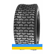 15/6 R6 Deli Tire S-365 Сільгосп шина Львов