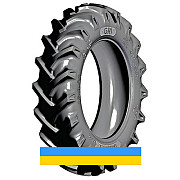 320/85 R28 GRI GREEN EX RT100 123A8 Сільгосп шина Львов