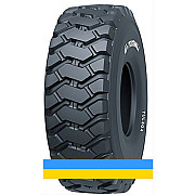 23.5 R25 Tianli TUL304 Індустріальна шина Львов