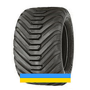 700/50 R22.5 Advance I-3C 174/162A8/A8 Індустріальна шина Львов