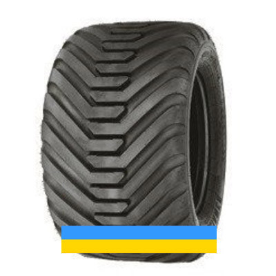 700/50 R22.5 Advance I-3C 174/162A8/A8 Індустріальна шина Львов - изображение 1