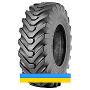 12.5/80 R18 Ozka IND88 146A8 Індустріальна шина Львов