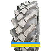 12.5 R20 Ozka KNK12 132F Індустріальна шина Львов