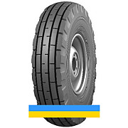 240/406 R16 Росава Я-324А 123A6 Сільгосп шина Львов
