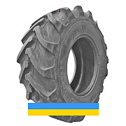 460/70 R24 Tianli BRS R-4 AGRO 159/159A8/B Сільгосп шина Львов
