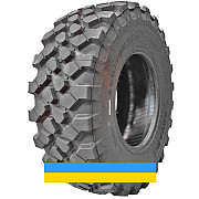 460/70 R24 Advance AR410 159/159A8/B Індустріальна шина Львов