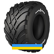 650/55 R26.5 Maxam MS962R AGILXTRA 169D Сільгосп шина Львов