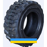 23/9 R12 Armour SK400 101A2 Індустріальна шина Львов